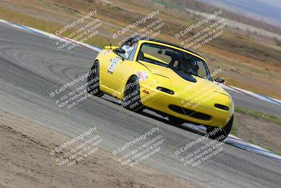 media/Mar-25-2022-Turn8 Trackdays (Fri) [[0c9861ae74]]/Intermediate 2/Session 2 (Sunrise)/